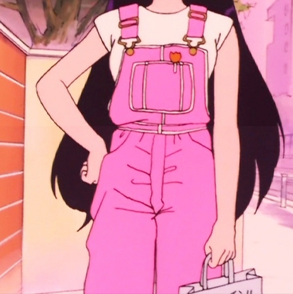 Meet your Posher, Gabi - Picture 1 of 1